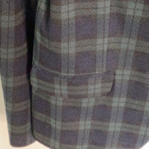 ZARA Mens blazer jacket - Picture 3 of 9